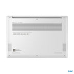 Lenovo Yoga Slim 7 Carbon 13IRP8 83AY002NPH Laptop (Moon White) | 13.3″ 2.5K (2560x1600) | i7 1360P | 16GB RAM | 1TB SSD | Intel Iris Xe Graphics | Windows 11 Home | MS Office Home & Student 2021 |  Yoga Sleeve