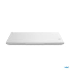 Lenovo Yoga Slim 7 Carbon 13IRP8 83AY002NPH Laptop (Moon White) | 13.3″ 2.5K (2560x1600) | i7 1360P | 16GB RAM | 1TB SSD | Intel Iris Xe Graphics | Windows 11 Home | MS Office Home & Student 2021 |  Yoga Sleeve