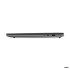 Lenovo Yoga Slim 7 Pro X 14ARH7 82TL0088PH 14.5" 3K IPS Laptop (Onyx Grey) | 14.5" (3072x1920) | Ryzen 7 6800HS | 16GB RAM | 1TB SSD | RTX 3050 | Windows 11 Home | MS Office Home & Student 2021 | Yoga Sleeve
