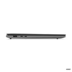 Lenovo Yoga Slim 7 Pro X 14ARH7 82TL0088PH 14.5" 3K IPS Laptop (Onyx Grey) | 14.5" (3072x1920) | Ryzen 7 6800HS | 16GB RAM | 1TB SSD | RTX 3050 | Windows 11 Home | MS Office Home & Student 2021 | Yoga Sleeve