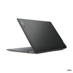 Lenovo Yoga Slim 7 Pro X 14ARH7 82TL0088PH 14.5" 3K IPS Laptop (Onyx Grey) | 14.5" (3072x1920) | Ryzen 7 6800HS | 16GB RAM | 1TB SSD | RTX 3050 | Windows 11 Home | MS Office Home & Student 2021 | Yoga Sleeve