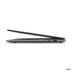 Lenovo Yoga Slim 7 Pro X 14ARH7 82TL0088PH 14.5" 3K IPS Laptop (Onyx Grey) | 14.5" (3072x1920) | Ryzen 7 6800HS | 16GB RAM | 1TB SSD | RTX 3050 | Windows 11 Home | MS Office Home & Student 2021 | Yoga Sleeve