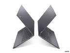 LENOVO Yoga Slim 7 Pro 14ACH5 OD 82NK002WPH (Slate Grey) | 14” Oled | Ryzen 7 5800HS | 16GB LPDDR4 | 1TB SSD | MX450 | Win11 | MS Office Home & Student 2021 | Lenovo Casual Backpack B210