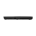 ASUS TUF Gaming A15 FA506QM-HN076W  Laptop (Graphite Black) | 15.6” FHD | AMD Ryzen™ 7 5800H | 16GB DDR4 | 512GB SSD | RTX™ 3060 | Windows 11 Home | TUF Gaming Backpack