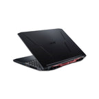 Acer Nitro 5 AN515-45 Gaming Laptop | AMD Ryzen 9 5900HX | RTX 3070 8GB | 16GB RAM | 512GB NVMe SSD | 15.6" FHD 144Hz | Windows 11