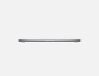 Macbook Pro 14-inch M2 Pro (2023) 16GB RAM 512GB SSD (Space Grey) (MPHE3PP/A)
