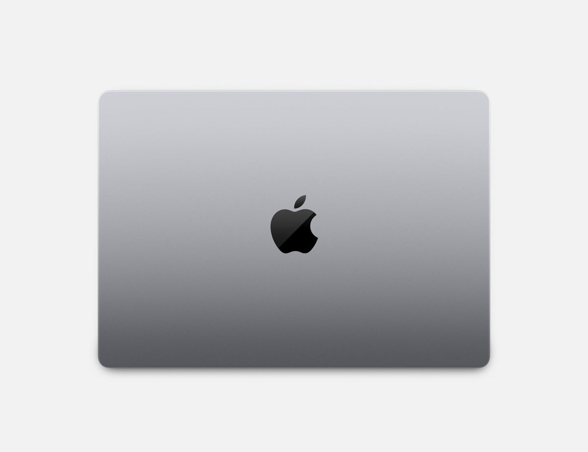 Macbook Pro 14-inch M2 Max (2023) 32GB RAM 1TB SSD (Space Grey) (MPHG3PP/A)