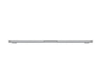 Macbook Air 15" (2023) MQKT3PP/A (Silver) | M2 Chip | 8-Core CPU | 10-Core GPU | 8GB RAM | 512GB SSD