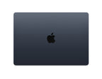 Macbook Air 15" (2023) MQKW3PP/A (Midnight) | M2 Chip | 8-Core CPU | 10-Core GPU | 8GB RAM | 256GB SSD