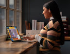 Macbook Air 15" (2023) MQKP3PP/A (Space Grey) | M2 Chip | 8-Core CPU | 10-Core GPU | 8GB RAM | 256GB SSD