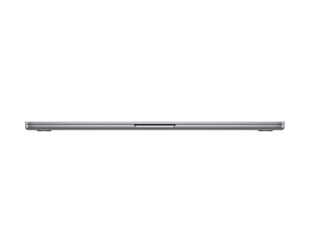 Macbook Air 15" (2023) MQKP3PP/A (Space Grey) | M2 Chip | 8-Core CPU | 10-Core GPU | 8GB RAM | 256GB SSD