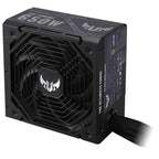 Powered by Asus: Aurora AP201 Desktop Gaming PC |  Ryzen 5 5600X | 16 GB RAM | 1TB SSD | RTX 3060 Ti | Windows 11 Home