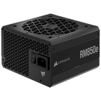Ultra H510 Elite Desktop Gaming PC | Ryzen 9 7900 | 64 GB RAM | 2TB SSD | RX 7900 XT | Windows 11 Home
