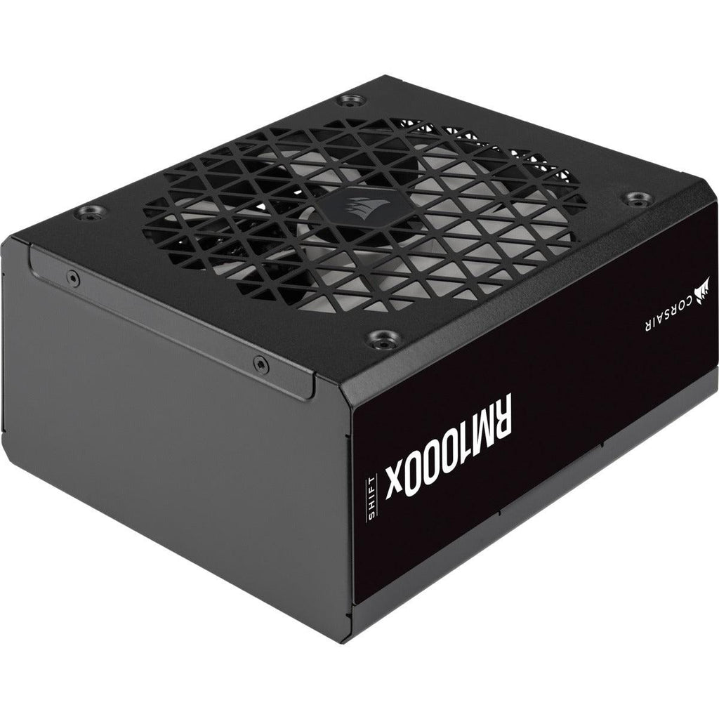 Intel RTX 4080 Gaming PC – i7-13700KF, 32GB RAM, 1TB SSD
