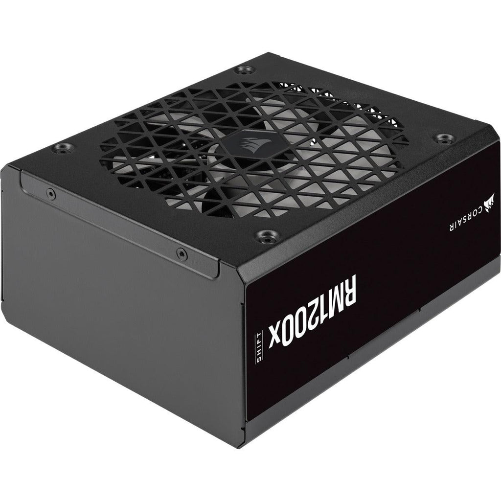 Ultra GT502 - AMD TUF RTX 4090 Gaming PC | Ryzen 9 5900X | 64GB RAM | 2TB SSD | Windows 11 Home