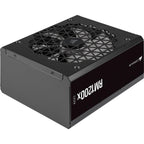 Ultra GT502 - AMD TUF RTX 4090 Gaming PC | Ryzen 9 5900X | 64GB RAM | 2TB SSD | Windows 11 Home