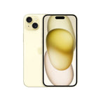 iPhone 15 Plus A3094