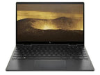 HP ENVY X360 CONVERT 13-AY1001AU LAPTOP (NIGHTFALL BLACK) | 13.3" FHD | RYZEN  7 5800U| 16GB RAM DDR4 | 1TB SSD | RADEON™ GRAPHICS | WIN11 + MS OFFICE HOME & STUDENT HP PRELUDE TOPLOAD BAG