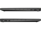 HP ENVY X360 CONVERT 13-AY1001AU LAPTOP (NIGHTFALL BLACK) | 13.3" FHD | RYZEN  7 5800U| 16GB RAM DDR4 | 1TB SSD | RADEON™ GRAPHICS | WIN11 + MS OFFICE HOME & STUDENT HP PRELUDE TOPLOAD BAG