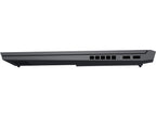 HP VICTUS 16-D1094TX Laptop (Mica Silver) | 16.1” FHD | i5-12500H | 16 GB DDR5 | 512 GB SSD | RTX™ 3060 | Windows 11 Home | MS Office Home & Student 2021 | HP Prelude 15.6” Topload Bag