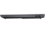 HP NOTEBOOK VICTUS 16-E0217AX 16.1" FHD ANTIGLARE IPS LAPTOP (MICA SILVER) | 16.1" FHD | RYZEN 7 5800H | 16GB DDR4 | 512GB SSD | RTX 3050 | WIN11 + MS OFFICE HOME & STUDENT HP PRELUDE TOPLOAD BAG