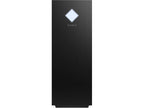 HP OMEN GT15-0031D 25L GAMING DESKTOP PC | i7-12700F | 32GB DDR4 | 2TB SSD | RTX 3070 | WIN11 + MS OFFICE HOME & STUDENT