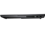 HP Omen 16-N0053AX Gaming Laptop (Mica Silver) | 16.1" QHD | Ryzen 7 6800H | 16 GB RAM | 512 GB SSD | RTX 3060 | Windows 11 Home | MS Office Home & Student 2021 | HP Omen Transceptor 15”  Backpack (Black)