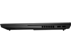 HP OMEN 16-K0098TX 165HZ Gaming Laptop (Shadow Black) | 16.1" QHD IPS | i7-12700H | 16GB DDR5 | 1TB SSD | RTX 3070Ti | Windows 11 Home + MS Office Home & Student 2021 + HP Travel 18L 15.6" Backpack (Iron Grey)