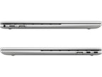 HP Envy X360 13-BF0045TU 13.3”  WUXGA 2-IN-1 Laptop (Natural Silver) + MS Office H&S 2021 + HP Prelude 15.6”  Topload Bag
