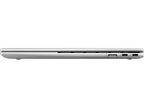 HP Envy X360 13-BF0108TU 2-In-1 Laptop (Natural Silver) | 13.3”  WUXGA | i5-1230U | 16 GB RAM | 512 GB SSD | Intel Iris Xe | Windows 11 |  MS Office H&S 2021 | Stylus Pen | HP Prelude 15.6”  Topload Bag