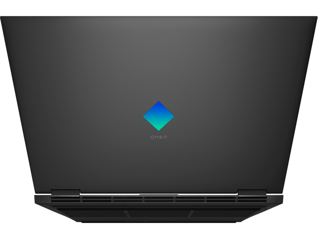 HP OMEN 16-K0098TX 165HZ Gaming Laptop (Shadow Black) | 16.1" QHD IPS | i7-12700H | 16GB DDR5 | 1TB SSD | RTX 3070Ti | Windows 11 Home + MS Office Home & Student 2021 + HP Travel 18L 15.6" Backpack (Iron Grey)