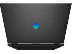 HP OMEN 16-K0098TX 165HZ Gaming Laptop (Shadow Black) | 16.1" QHD IPS | i7-12700H | 16GB DDR5 | 1TB SSD | RTX 3070Ti | Windows 11 Home + MS Office Home & Student 2021 + HP Travel 18L 15.6" Backpack (Iron Grey)