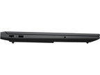 HP Victus 16-R0085TX Gaming Laptop (Mica Silver) | 16.1” FHD (1920x1080) 144Hz | i5-13500HX | 16GB RAM | 512 GB SSD | RTX™ 4060 | Windows 11 Home |  MS Office Home & Student 2021 | HP 2Z8P4AA Sling Bag