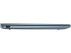 HP PAVILION Plus 14-EW0070TU Laptop (Moonlight Blue) | 14" 2.8K (2880X1800) | i7-1355U | 16GB RAM | 512GB SSD | Intel Iris XE | Windows 11 Home | MS Office Home & Student 2021 | HP Prelude Topload Bag