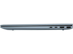 HP PAVILION Plus 14-EW0070TU Laptop (Moonlight Blue) | 14" 2.8K (2880X1800) | i7-1355U | 16GB RAM | 512GB SSD | Intel Iris XE | Windows 11 Home | MS Office Home & Student 2021 | HP Prelude Topload Bag