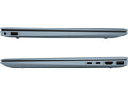 HP PAVILION Plus 14-EW0070TU Laptop (Moonlight Blue) | 14" 2.8K (2880X1800) | i7-1355U | 16GB RAM | 512GB SSD | Intel Iris XE | Windows 11 Home | MS Office Home & Student 2021 | HP Prelude Topload Bag