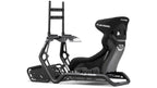Playseat Sensation Pro FIA Edition (FIA.00192)