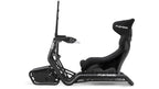 Playseat Sensation Pro FIA Edition (FIA.00192)