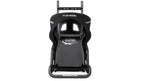 Playseat Sensation Pro FIA Edition (FIA.00192)