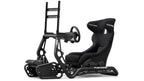 Playseat Sensation Pro FIA Edition (FIA.00192)