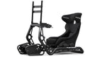 Playseat Sensation Pro FIA Edition (FIA.00192)