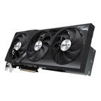 Gigabyte GeForce RTX 4080 Super Windforce 16GB GDDR6X Graphics Card