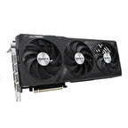 Gigabyte GeForce RTX 4080 Super Windforce 16GB GDDR6X Graphics Card