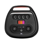 JBL Partybox Ultimate Massive Party Speaker & Splashproof Design