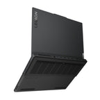 Lenovo Legion Pro 5 16IRX8 82WK0074PH  Gaming Laptop (Onyx Grey) | 16" WQXGA 240Hz (2560x1600) | Intel® Core™ i7-13700HX | 16GB RAM | 1TB SSD | RTX™ 4070 | Windows 11 Home | MS Office Home & Student 2021 | M300 RGB Gaming Mouse | Active Gaming Backpack