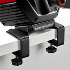 Thrustmaster T818 Ferrari SF1000 Simulator (2960911)