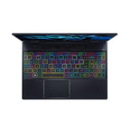 Acer Predator Helios 300 PH315-55-95NS Gaming Laptop (Abyssal Black) | 15.6”  QHD  | i9-12900H | 16 GB RAM DDR5 | 1TB SSD | RTX 3070Ti | Windows 11 Home | Predator Backpack 15.6 Blue | Predator Gaming Chair LK-8103A