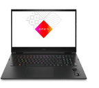 HP OMEN 16-B0175TX 165HZ GAMING LAPTOP (SHADOW BLACK) | 16.1" QHD | i7-11800H | 16GB DDR4 | 1TB SSD | RTX 3060 | WIN11 + MS OFFICE HOME & STUDENT 2019 + HP OMEN TRANSCEPTOR BACKPACK (BLACK)