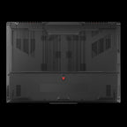 ASUS TUF F15 FX507ZC-HN067W GAMING LAPTOP | 15.6" FHD | i7-12700H | 16GB DDR5 | 512GB SSD | RTX 3050 | WIN11 + TUF GAMING BAG