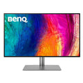 BenQ PD3220U 32" 4K UHD 60HZ P3 Thunderbolt 3 MAC Compatible Designer Monitor